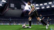 Imagen 66 de FIFA 11