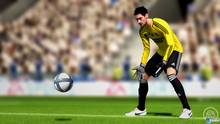 Imagen 68 de FIFA 11