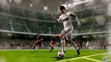 Imagen 70 de FIFA 11