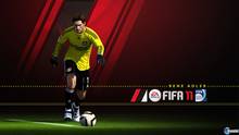 Imagen 71 de FIFA 11