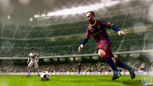 Imagen 54 de FIFA 11