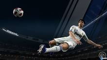 Imagen 72 de FIFA 11