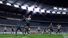 Imagen 55 de FIFA 11