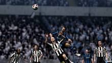 Imagen 57 de FIFA 11