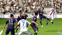Imagen 59 de FIFA 11