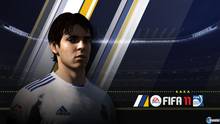 Imagen 52 de FIFA 11