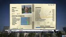 Imagen 86 de FIFA 11