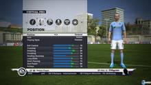 Imagen 87 de FIFA 11