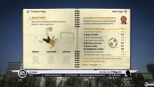 Imagen 89 de FIFA 11