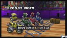 Imagen 16 de Excitebike: World Challenge WiiW