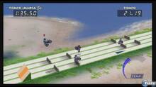 Imagen 12 de Excitebike: World Challenge WiiW