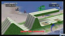 Imagen 10 de Excitebike: World Challenge WiiW