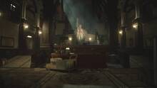 Imagen 136 de Resident Evil 2 Remake