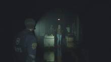 Imagen 137 de Resident Evil 2 Remake