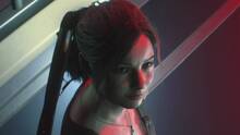 Imagen 138 de Resident Evil 2 Remake