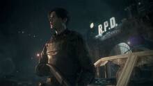 Imagen 139 de Resident Evil 2 Remake