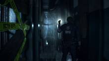 Imagen 140 de Resident Evil 2 Remake