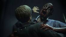 Imagen 141 de Resident Evil 2 Remake