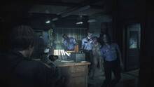 Imagen 142 de Resident Evil 2 Remake