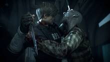 Imagen 143 de Resident Evil 2 Remake