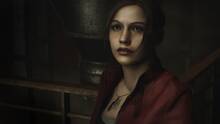 Imagen 145 de Resident Evil 2 Remake