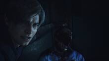 Imagen 146 de Resident Evil 2 Remake