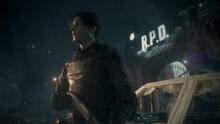 Imagen 147 de Resident Evil 2 Remake