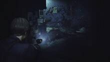 Imagen 148 de Resident Evil 2 Remake