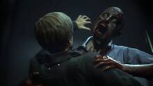 Imagen 150 de Resident Evil 2 Remake