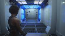 Imagen 110 de Resident Evil 3 Remake