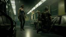 Imagen 104 de Resident Evil 3 Remake