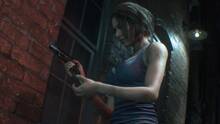 Imagen 105 de Resident Evil 3 Remake