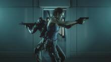 Imagen 106 de Resident Evil 3 Remake