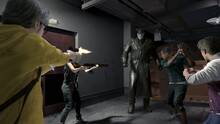 Imagen 107 de Resident Evil 3 Remake