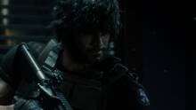 Imagen 114 de Resident Evil 3 Remake