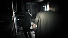 Imagen 168 de Resident Evil 7