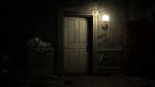 Imagen 169 de Resident Evil 7