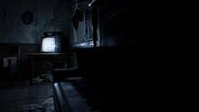 Imagen 170 de Resident Evil 7