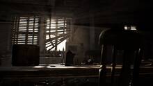 Imagen 171 de Resident Evil 7