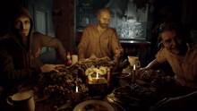 Imagen 173 de Resident Evil 7