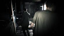 Imagen 175 de Resident Evil 7