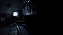 Imagen 177 de Resident Evil 7