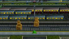 Imagen 19 de Frogger Returns PSN