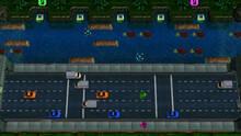 Imagen 17 de Frogger Returns PSN
