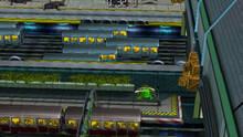 Imagen 15 de Frogger Returns PSN