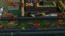 Imagen 10 de Frogger Returns PSN