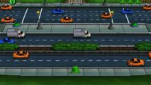 Imagen 8 de Frogger Returns PSN