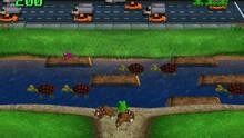 Imagen 5 de Frogger Returns PSN