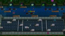Imagen 26 de Frogger Returns PSN