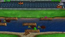 Imagen 23 de Frogger Returns PSN